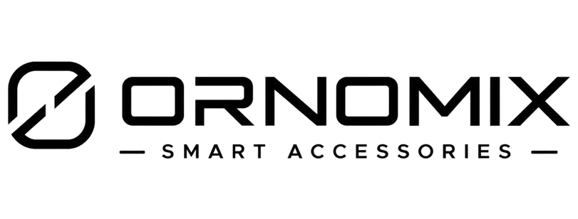 Ornomix