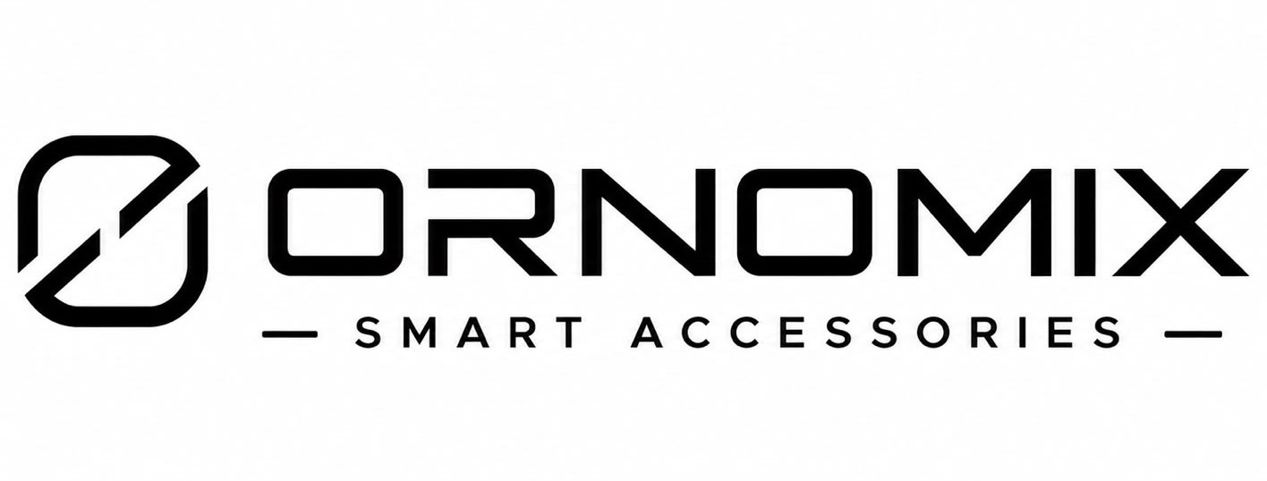 Ornomix