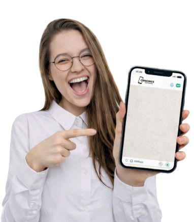 Join WhatsApp Community